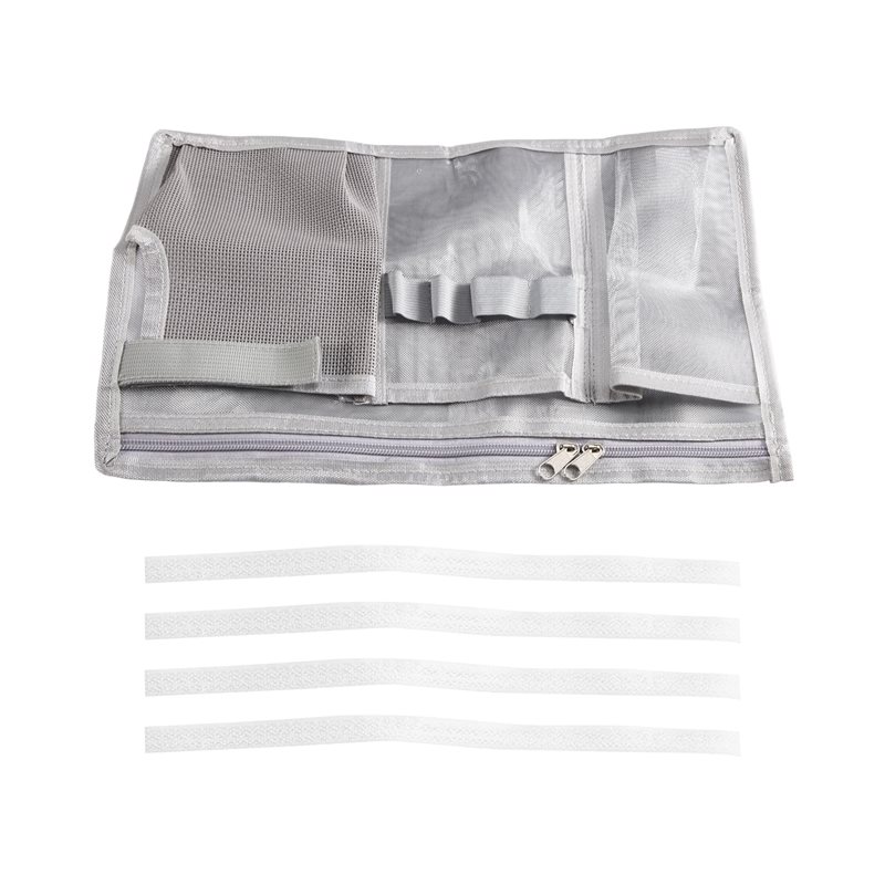 Tote Bag Beach - LLCS-For Bogg Bag For Bog Beach