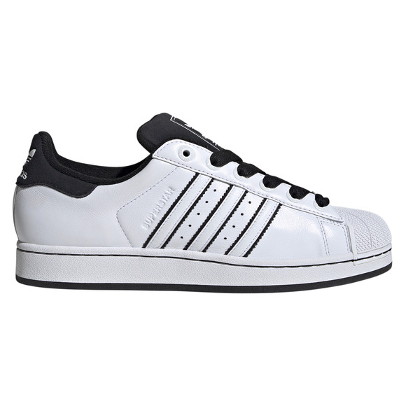 Adidas Originals Mens Supersta - Adidas Shoes Superstar 评论和价格