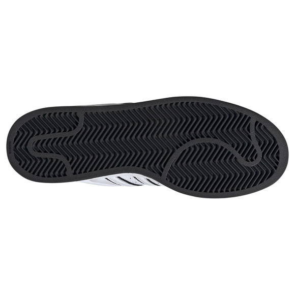 Adidas Originals Mens Supersta - Adidas Shoes Superstar 评论和价格