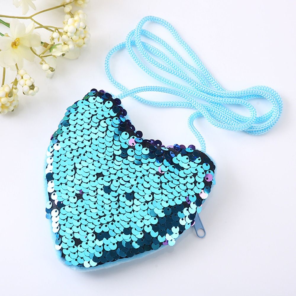 Fashion Mini Cute Tote Bag Hea - Tote Bag Beach 评论和价格