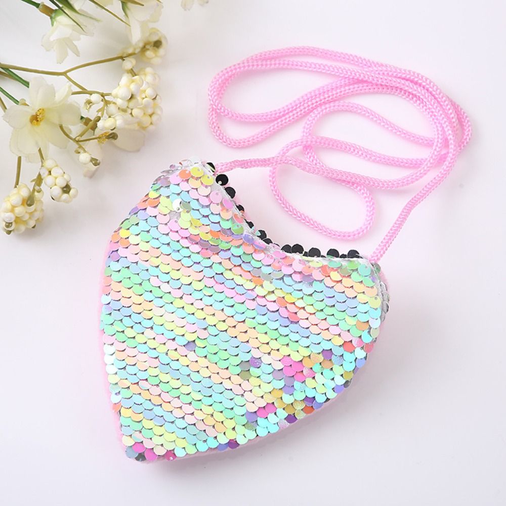 Fashion Mini Cute Tote Bag Hea - Tote Bag Beach 评论和价格