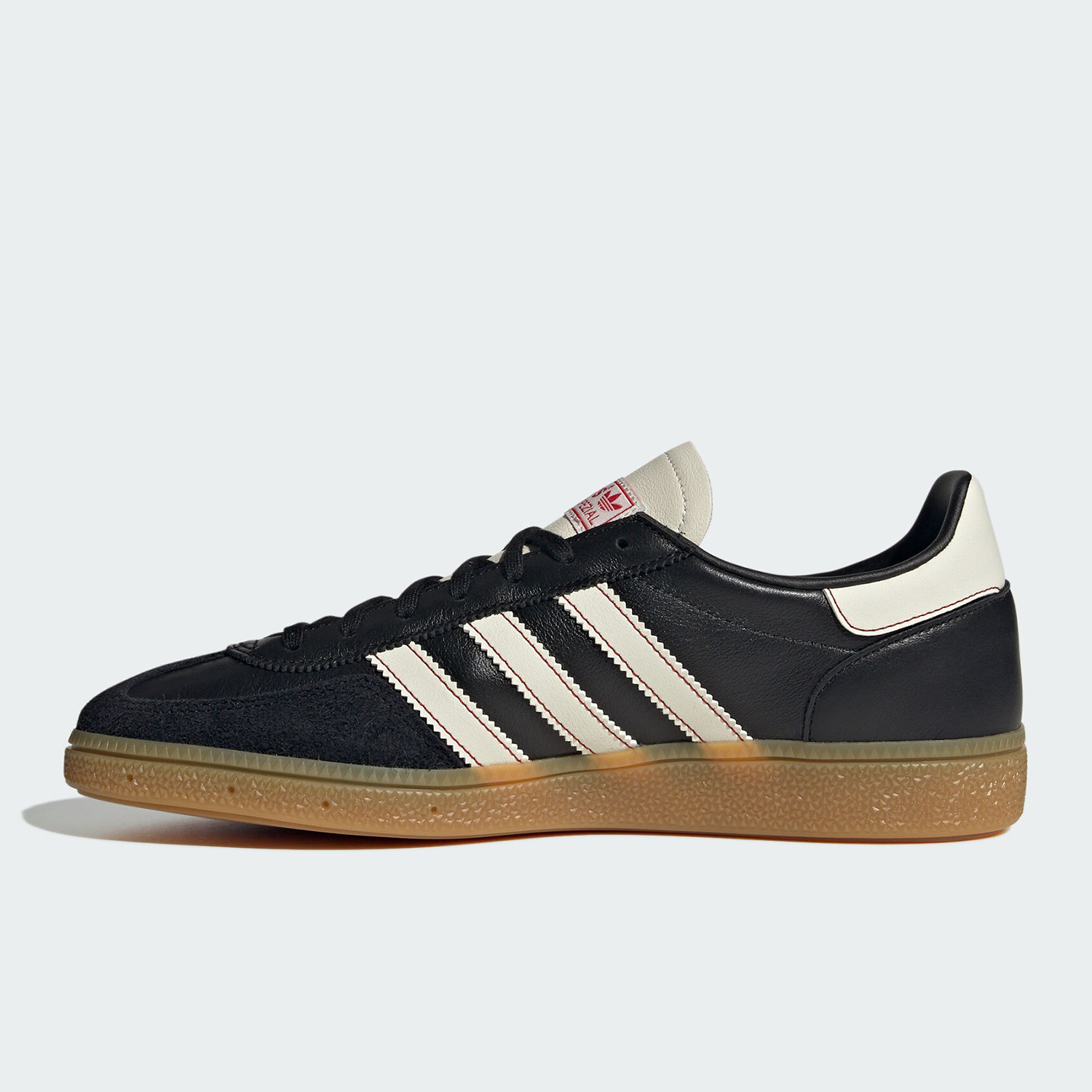 Adidas Originals Unisex Classi - Adidas Shoes Gazelle 评论和价格