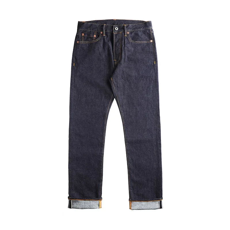 Red Tornado 12oz Slim Straight - Levis Jeans 501 评论和价格
