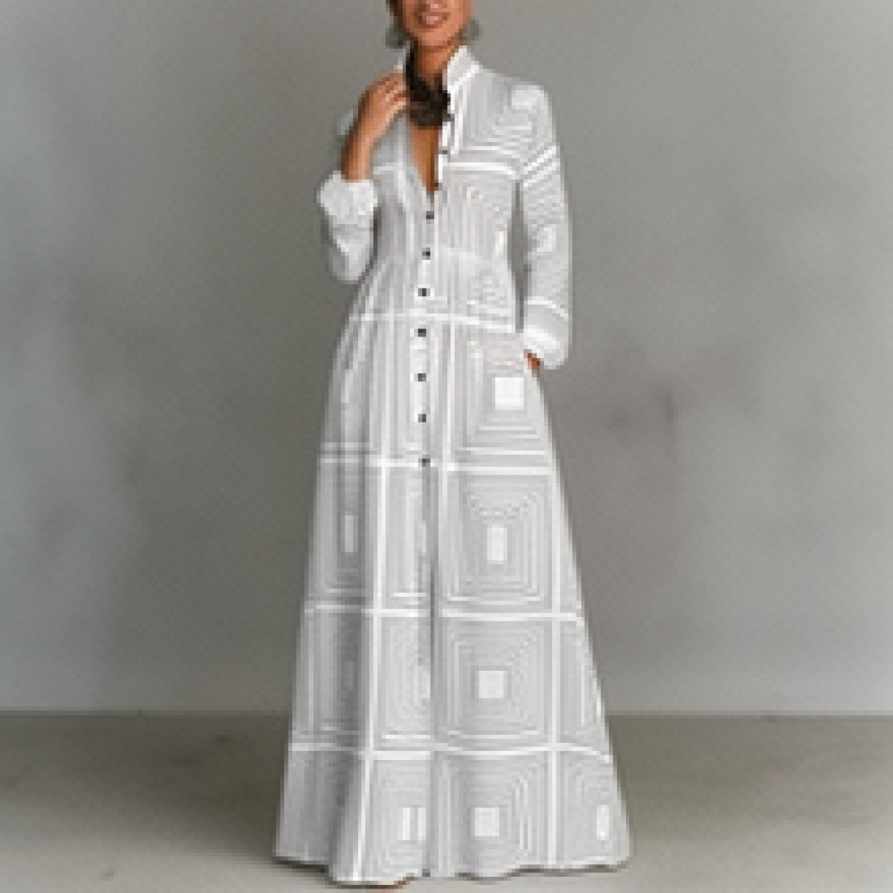 2026 Womens Summer Jumpsuit Sl - Jumpsuit Linen Relaxed 评论和价格