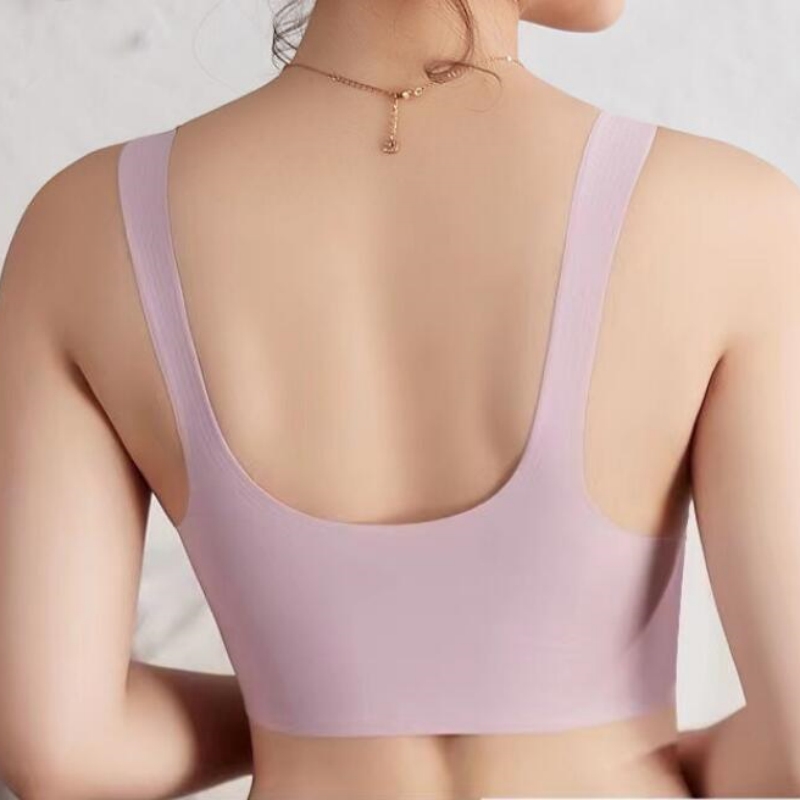 Thin Reassuring Fourth Generat - Bralette Triangle Set 评论和价格
