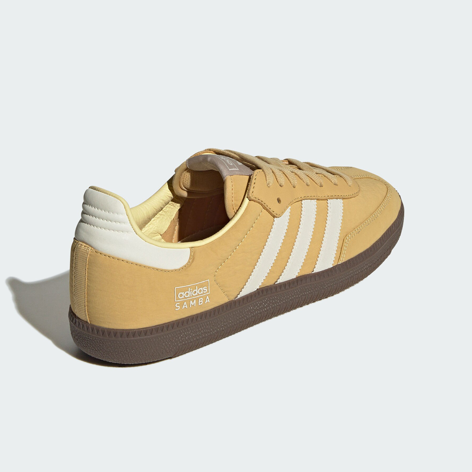 Adidas genuine SAMBA OG Men's  - Adidas Shoes Gazelle 评论和价格
