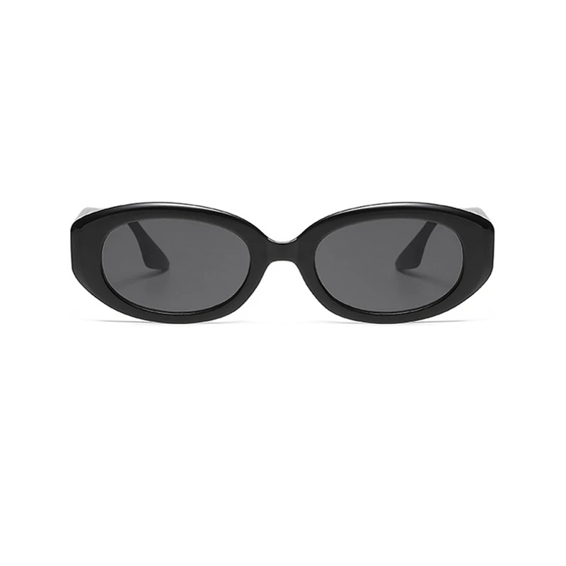 Vintage Cat Eye Sunglasses Wom - Sunglasses Cat Eye 评论和价格