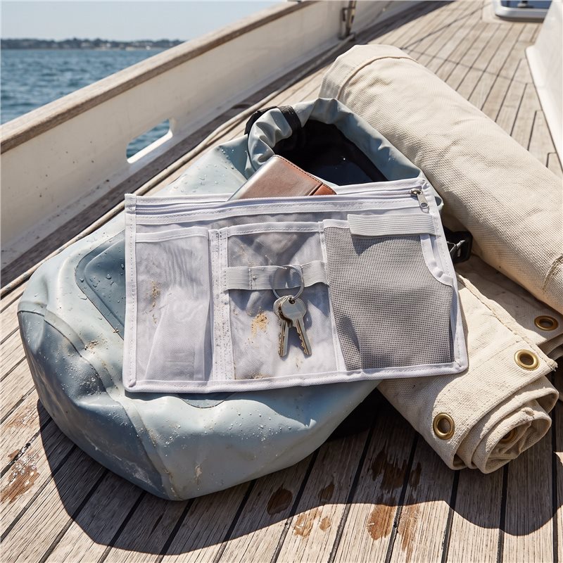 LLCS-For Bogg Bag For Bog Beac - Tote Bag Beach 评论和价格