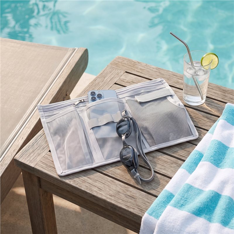 LLCS-For Bogg Bag For Bog Beac - Tote Bag Beach 评论和价格