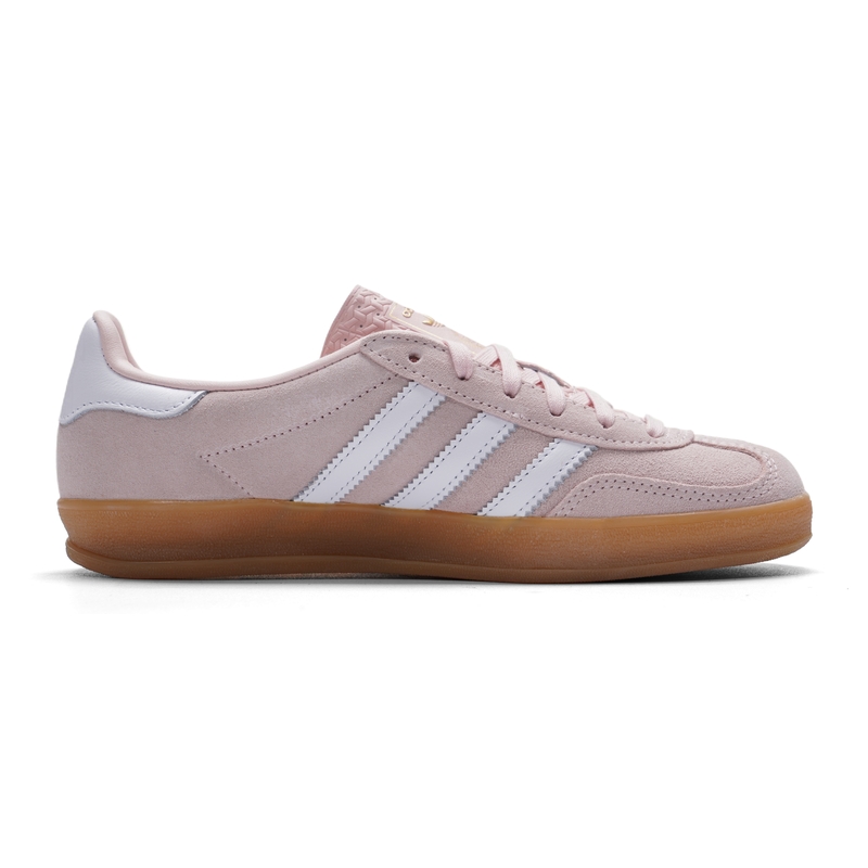 Adidas Originals German Traini - Adidas Shoes Samba 评论和价格
